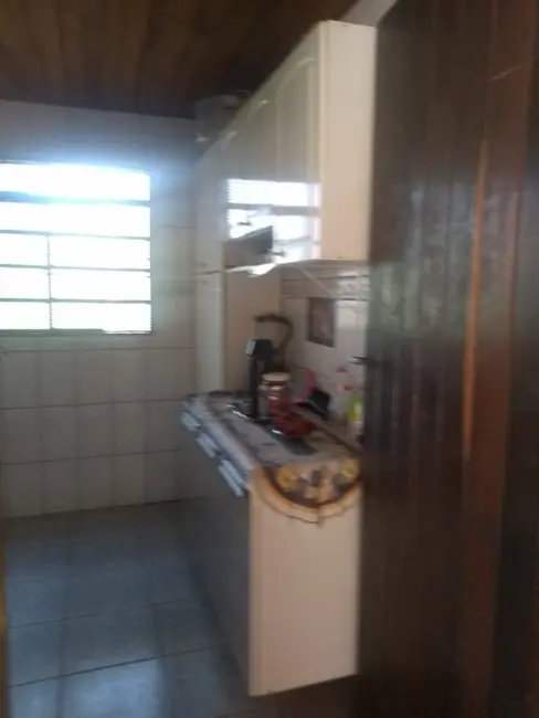 Foto 44 de Chácara à venda, 6080m2 em Bauru - SP