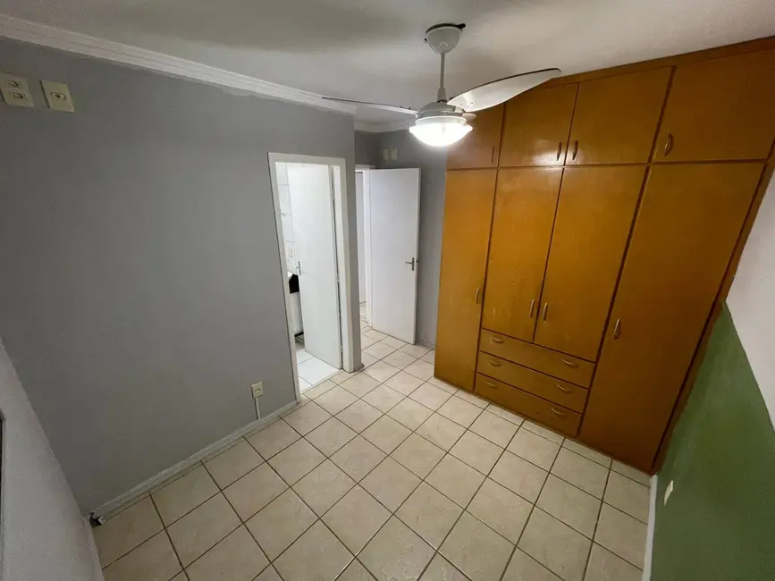 Apartamento com 2 quartos à venda e para alugar em Jardim América, Bauru - SP - imagem 3 Foto 3 de Apartamento com 2 quartos à venda e para alugar em Jardim América, Bauru - SP