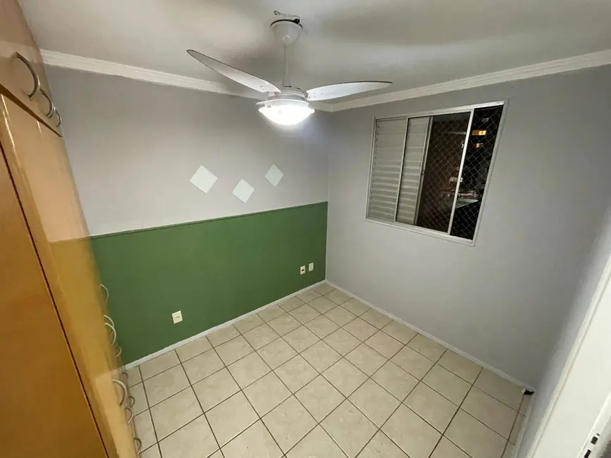 Apartamento com 2 quartos à venda e para alugar em Jardim América, Bauru - SP - imagem 6 Foto 6 de Apartamento com 2 quartos à venda e para alugar em Jardim América, Bauru - SP