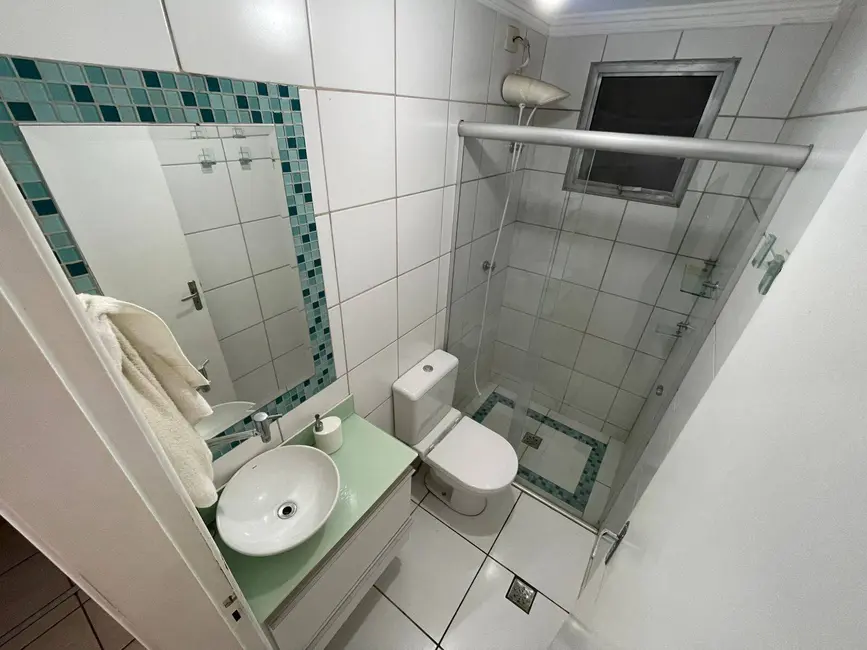 Apartamento com 2 quartos à venda e para alugar em Jardim América, Bauru - SP - imagem 2 Foto 2 de Apartamento com 2 quartos à venda e para alugar em Jardim América, Bauru - SP