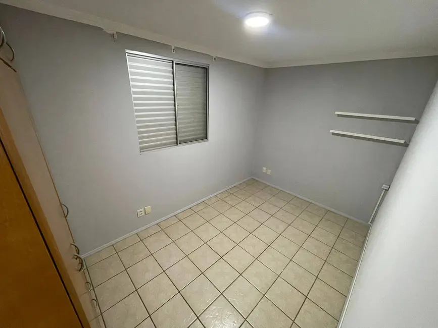 Apartamento com 2 quartos à venda e para alugar em Jardim América, Bauru - SP - imagem 7 Foto 7 de Apartamento com 2 quartos à venda e para alugar em Jardim América, Bauru - SP