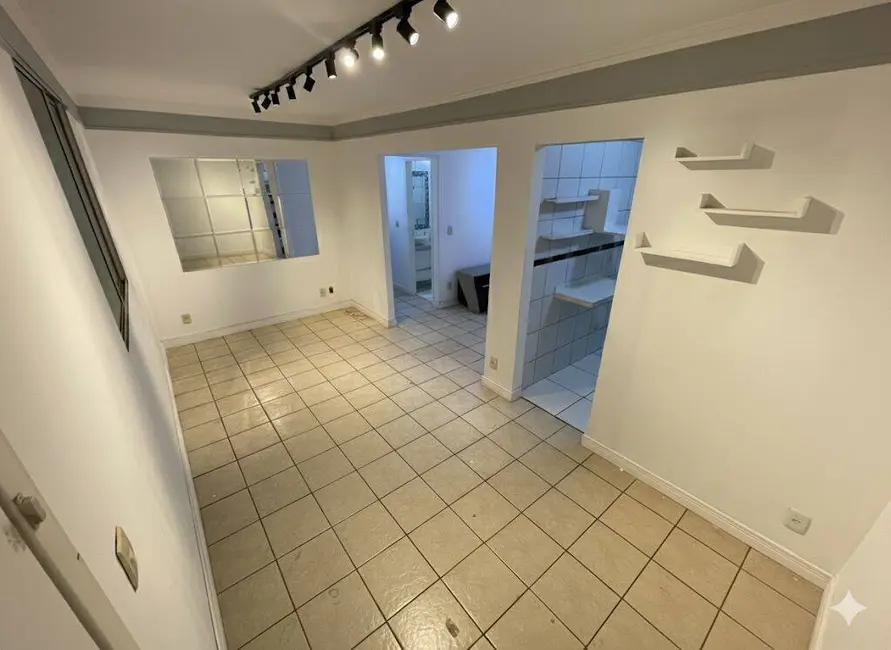 Apartamento com 2 quartos à venda e para alugar em Jardim América, Bauru - SP - imagem 9 Foto 9 de Apartamento com 2 quartos à venda e para alugar em Jardim América, Bauru - SP