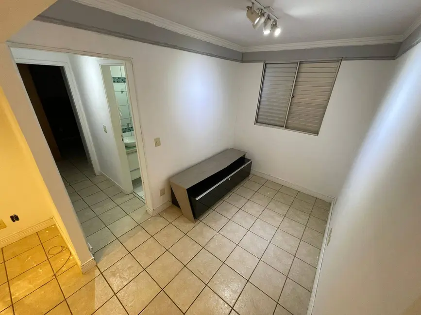 Apartamento com 2 quartos à venda e para alugar em Jardim América, Bauru - SP - imagem 5 Foto 5 de Apartamento com 2 quartos à venda e para alugar em Jardim América, Bauru - SP