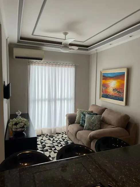 Apartamento com 1 quarto para alugar em Jardim Panorama, Bauru - SP - imagem 6 Foto 6 de Apartamento com 1 quarto para alugar em Jardim Panorama, Bauru - SP