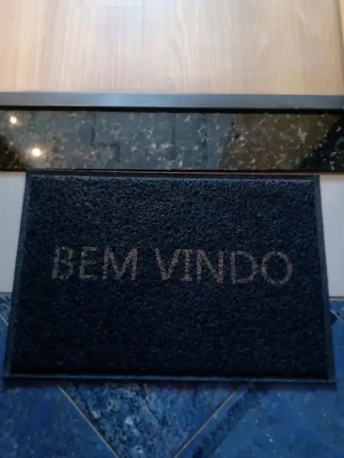 Apartamento com 1 quarto para alugar em Jardim Panorama, Bauru - SP - imagem 1 Foto 1 de Apartamento com 1 quarto para alugar em Jardim Panorama, Bauru - SP