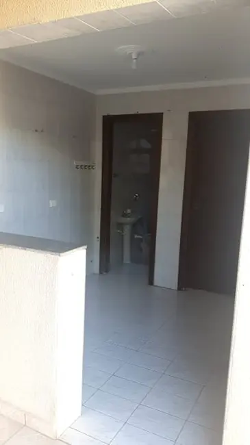 Casa com 3 quartos para alugar, 250m2 em Jardim América, Bauru - SP - imagem 6 Foto 6 de Casa com 3 quartos para alugar, 250m2 em Jardim América, Bauru - SP