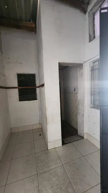 Foto 9 de Sala Comercial para alugar, 200m2 em Centro, Bauru - SP