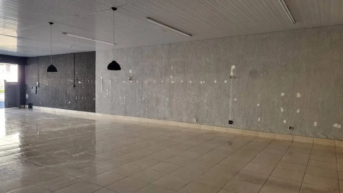 Foto 4 de Sala Comercial para alugar, 200m2 em Centro, Bauru - SP
