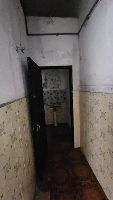 Foto 8 de Sala Comercial para alugar, 200m2 em Centro, Bauru - SP