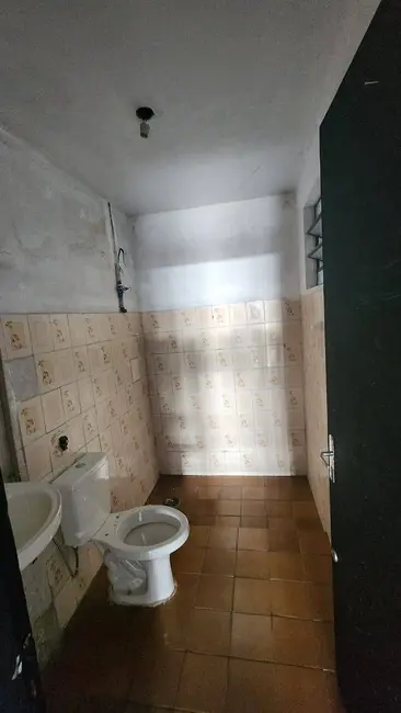 Foto 5 de Sala Comercial para alugar, 200m2 em Centro, Bauru - SP