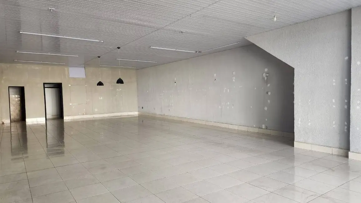 Foto 6 de Sala Comercial para alugar, 200m2 em Centro, Bauru - SP