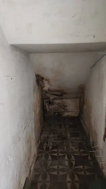 Foto 3 de Sala Comercial para alugar, 200m2 em Centro, Bauru - SP