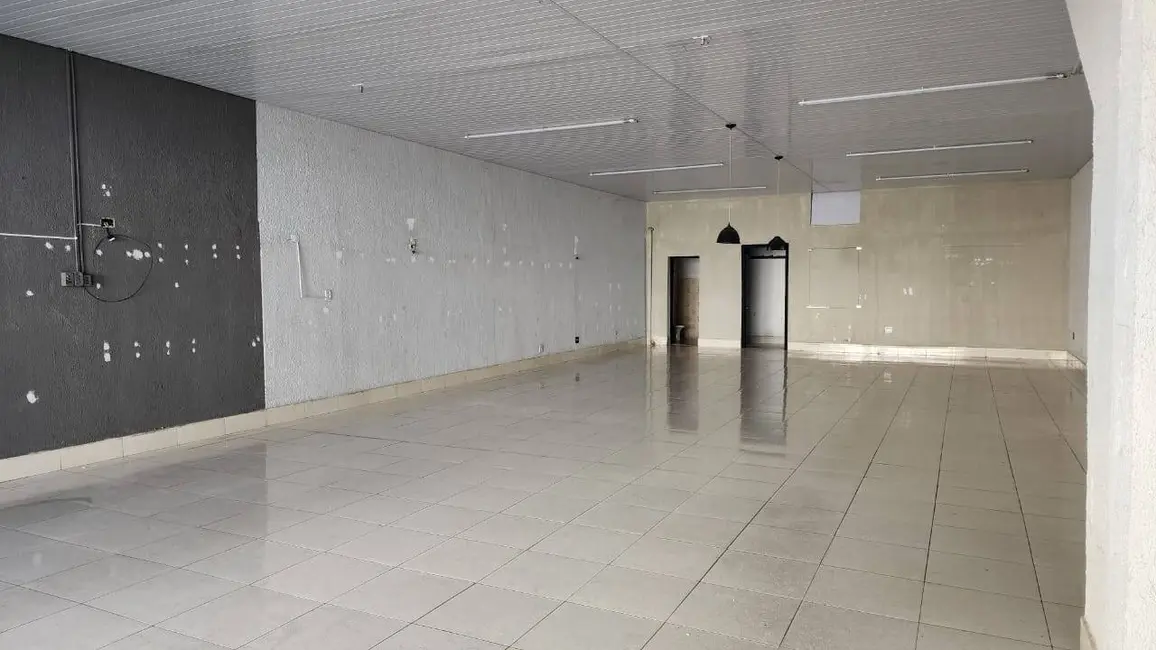 Foto 7 de Sala Comercial para alugar, 200m2 em Centro, Bauru - SP