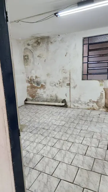 Sala Comercial para alugar, 283m2 em Centro, Bauru - SP - imagem 5 Foto 5 de Sala Comercial para alugar, 283m2 em Centro, Bauru - SP