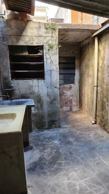 Sala Comercial para alugar, 283m2 em Centro, Bauru - SP - imagem 3 Foto 3 de Sala Comercial para alugar, 283m2 em Centro, Bauru - SP