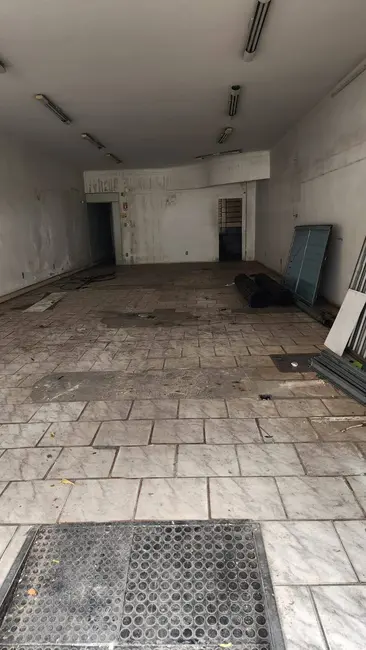 Sala Comercial para alugar, 283m2 em Centro, Bauru - SP - imagem 2 Foto 2 de Sala Comercial para alugar, 283m2 em Centro, Bauru - SP