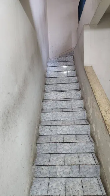 Sala Comercial para alugar, 283m2 em Centro, Bauru - SP - imagem 6 Foto 6 de Sala Comercial para alugar, 283m2 em Centro, Bauru - SP