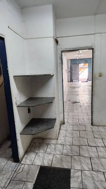 Sala Comercial para alugar, 283m2 em Centro, Bauru - SP - imagem 7 Foto 7 de Sala Comercial para alugar, 283m2 em Centro, Bauru - SP