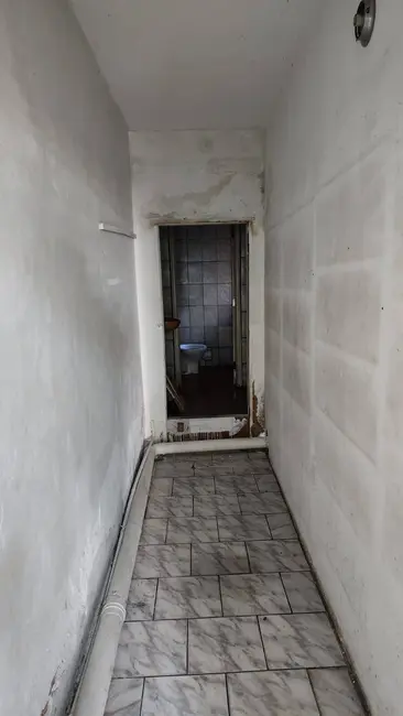 Sala Comercial para alugar, 283m2 em Centro, Bauru - SP - imagem 4 Foto 4 de Sala Comercial para alugar, 283m2 em Centro, Bauru - SP