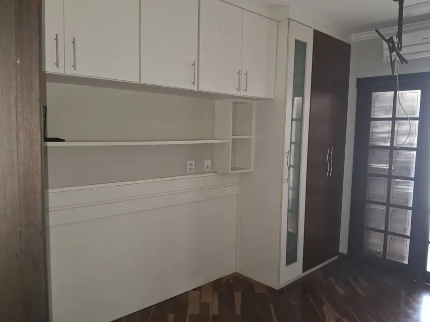 Foto 6 de Casa com 3 quartos à venda e para alugar em Vila Camargo, Bauru - SP