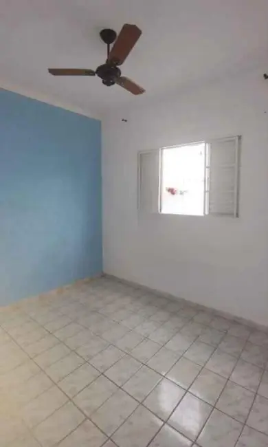 Foto 9 de Casa com 3 quartos à venda, 222m2 em Vila Alto Paraíso, Bauru - SP