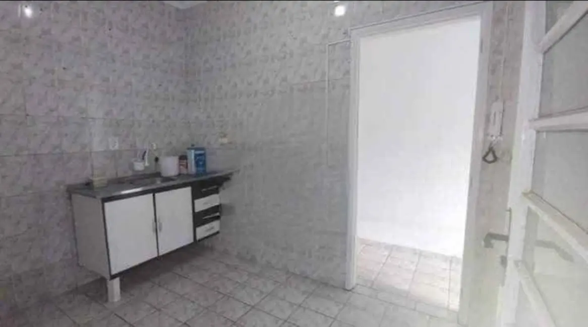 Foto 8 de Casa com 3 quartos à venda, 222m2 em Vila Alto Paraíso, Bauru - SP