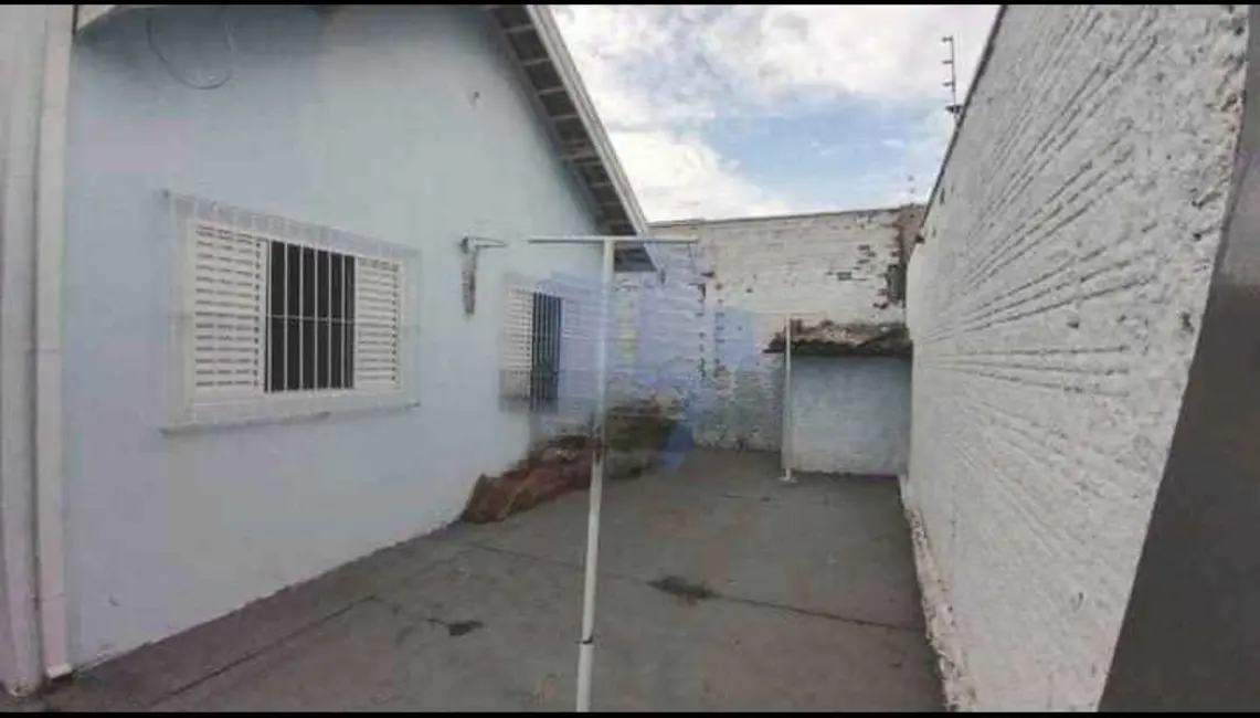 Foto 5 de Casa com 3 quartos à venda, 222m2 em Vila Alto Paraíso, Bauru - SP