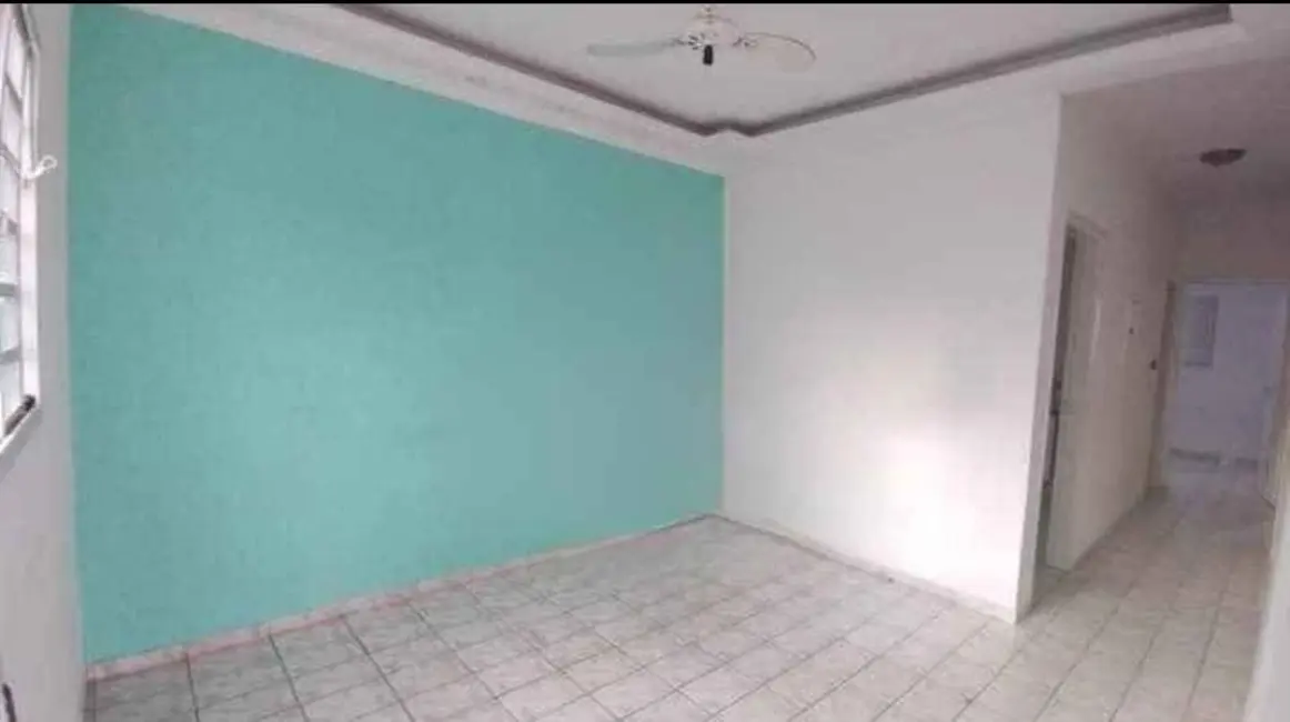 Foto 7 de Casa com 3 quartos à venda, 222m2 em Vila Alto Paraíso, Bauru - SP