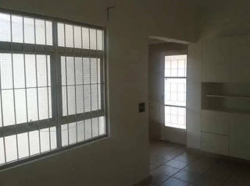 Foto 6 de Casa com 4 quartos à venda e para alugar, 360m2 em Jardim Dona Sarah, Bauru - SP