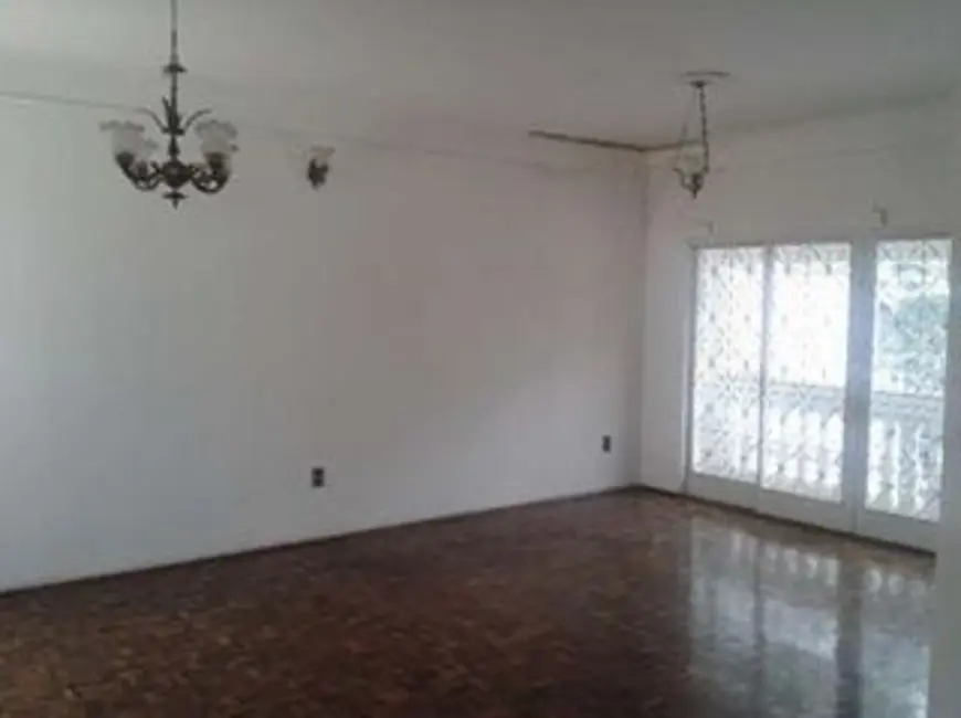 Foto 3 de Casa com 4 quartos à venda e para alugar, 360m2 em Jardim Dona Sarah, Bauru - SP