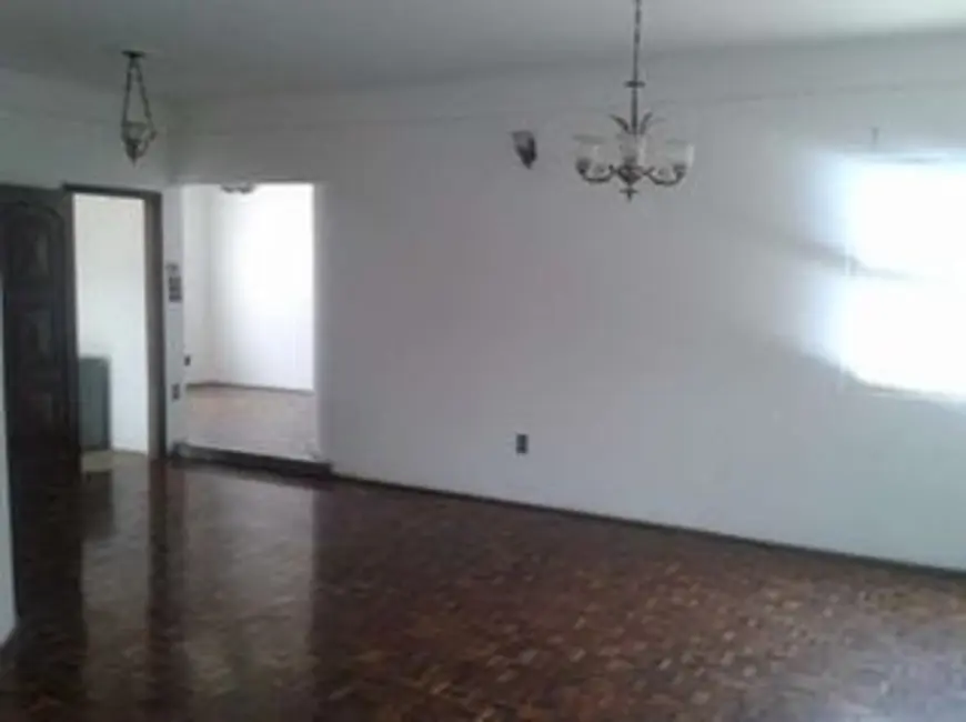 Foto 4 de Casa com 4 quartos à venda e para alugar, 360m2 em Jardim Dona Sarah, Bauru - SP
