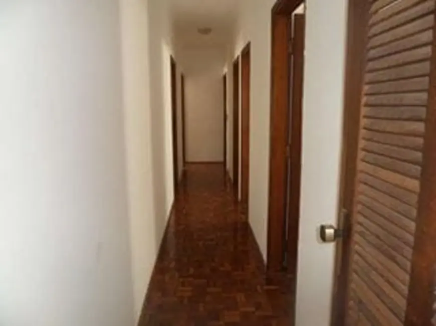 Foto 9 de Casa com 4 quartos à venda e para alugar, 360m2 em Jardim Dona Sarah, Bauru - SP