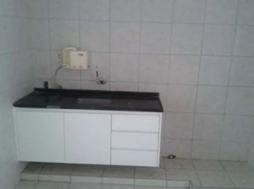 Foto 7 de Casa com 4 quartos à venda e para alugar, 360m2 em Jardim Dona Sarah, Bauru - SP