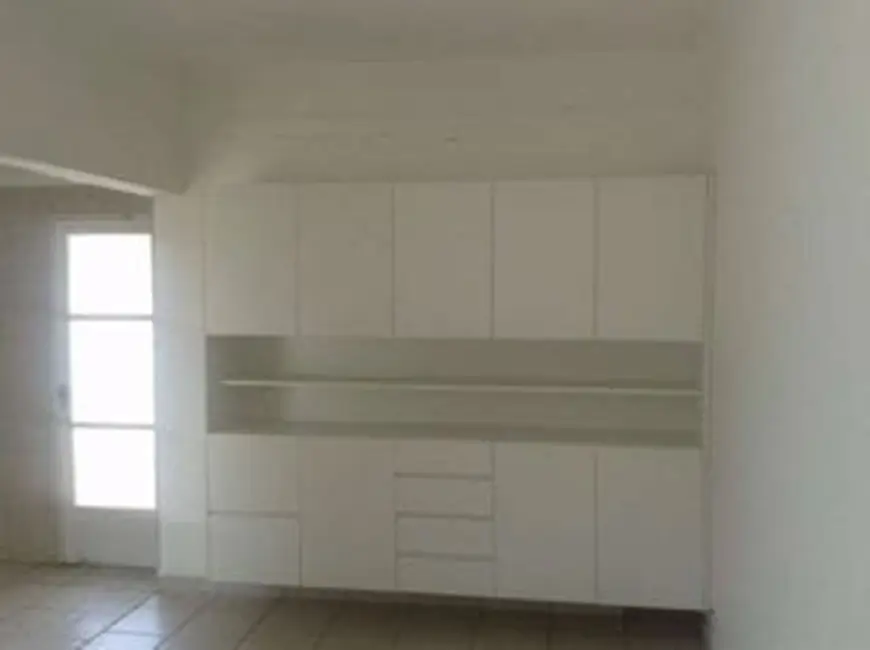Foto 5 de Casa com 4 quartos à venda e para alugar, 360m2 em Jardim Dona Sarah, Bauru - SP