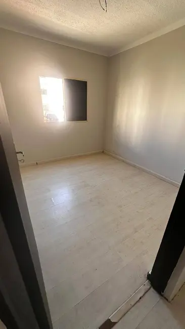 Foto 7 de Apartamento com 2 quartos para alugar em Núcleo Habitacional Vereador Edson Francisco da Silva, Bauru - SP