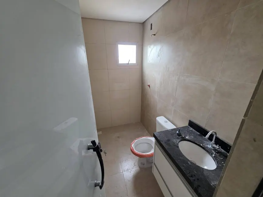 Foto 5 de Apartamento com 3 quartos à venda, 125m2 em Parque Jaraguá, Bauru - SP