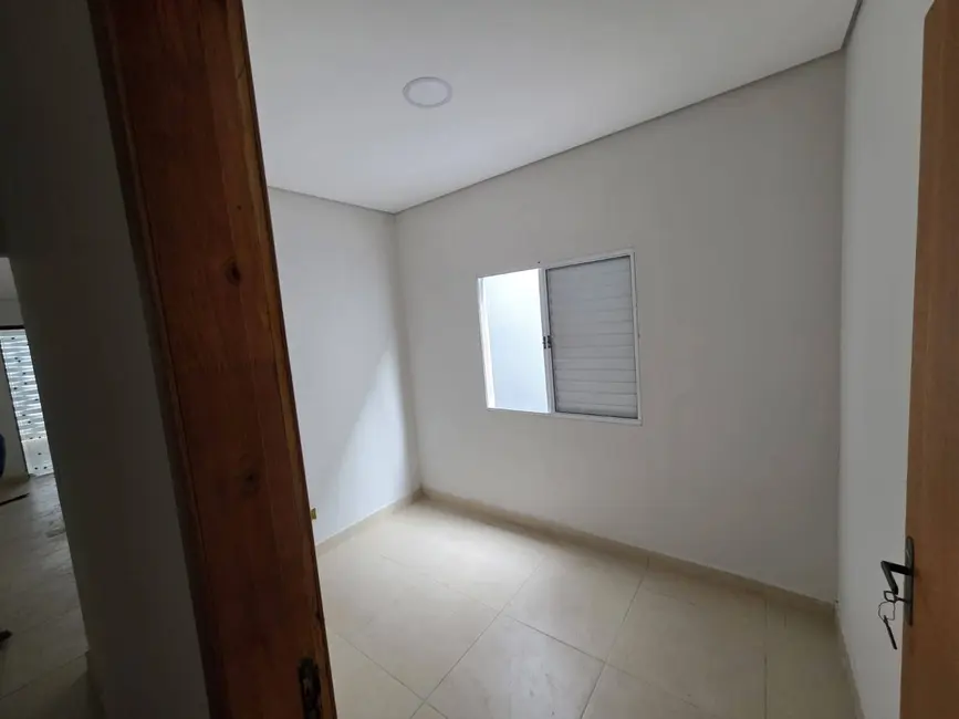 Foto 6 de Apartamento com 3 quartos à venda, 125m2 em Parque Jaraguá, Bauru - SP