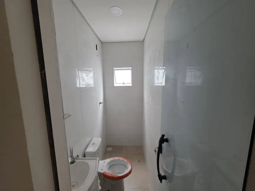 Foto 4 de Apartamento com 3 quartos à venda, 125m2 em Parque Jaraguá, Bauru - SP