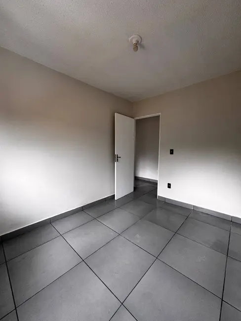 Foto 8 de Apartamento com 2 quartos à venda em Núcleo Habitacional Mary Dota, Bauru - SP