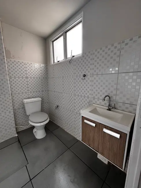 Foto 7 de Apartamento com 2 quartos à venda em Núcleo Habitacional Mary Dota, Bauru - SP