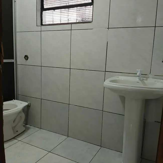 Foto 9 de Casa com 2 quartos à venda, 125m2 em Parque Jaraguá, Bauru - SP