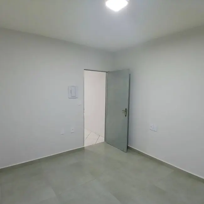 Foto 7 de Casa com 2 quartos à venda, 125m2 em Parque Jaraguá, Bauru - SP