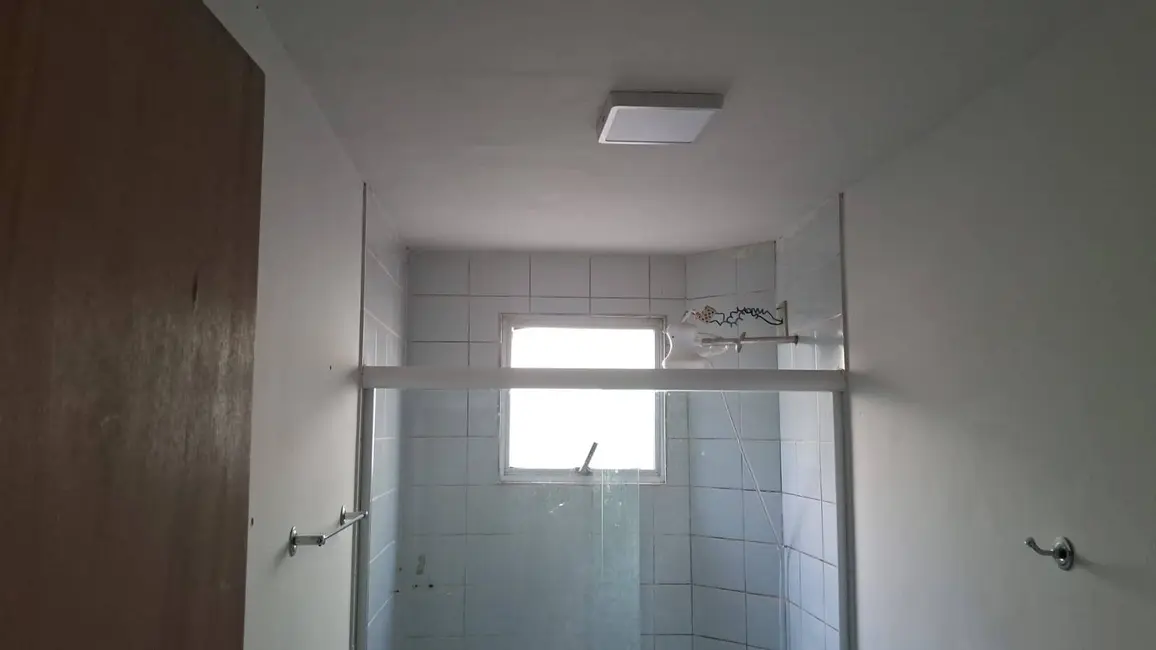 Foto 6 de Apartamento com 1 quarto para alugar em Vila Coralina, Bauru - SP