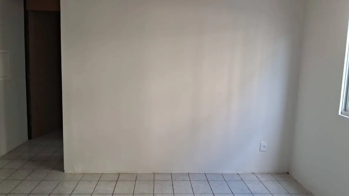 Foto 9 de Apartamento com 1 quarto para alugar em Vila Coralina, Bauru - SP