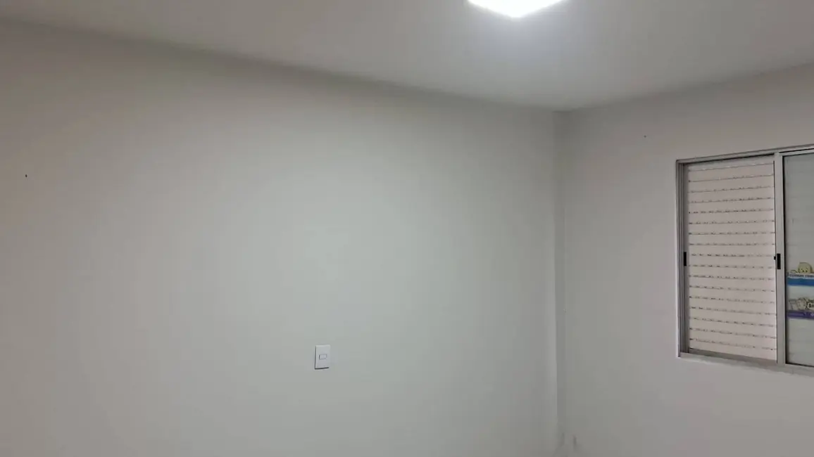 Foto 5 de Apartamento com 1 quarto para alugar em Vila Coralina, Bauru - SP