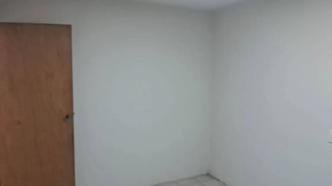 Foto 4 de Apartamento com 1 quarto para alugar em Vila Coralina, Bauru - SP