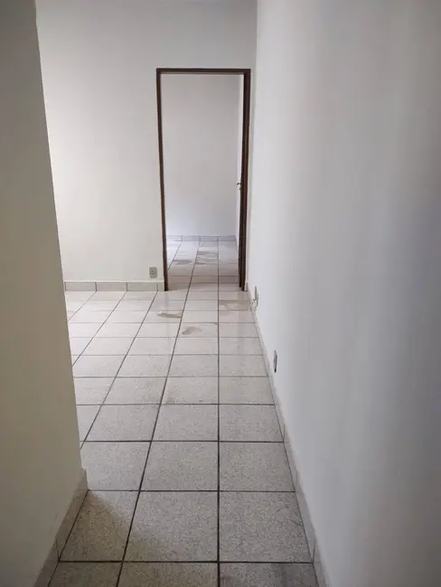 Foto 7 de Casa com 1 quarto para alugar em Cidade Jardim, Bauru - SP