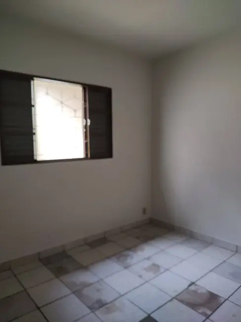 Foto 8 de Casa com 1 quarto para alugar em Cidade Jardim, Bauru - SP