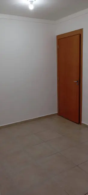 Apartamento com 2 quartos para alugar, 47m2 em Bauru - SP - imagem 5 Foto 5 de Apartamento com 2 quartos para alugar, 47m2 em Bauru - SP