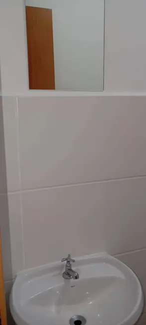 Apartamento com 2 quartos para alugar, 47m2 em Bauru - SP - imagem 8 Foto 8 de Apartamento com 2 quartos para alugar, 47m2 em Bauru - SP